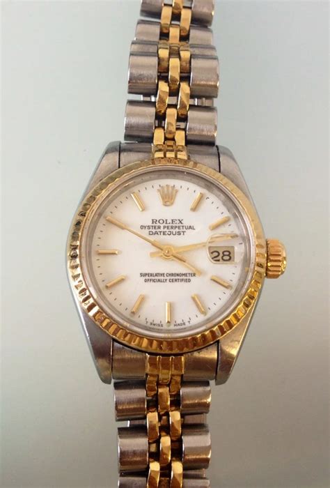 ceas rolex dama original|rolex romania.